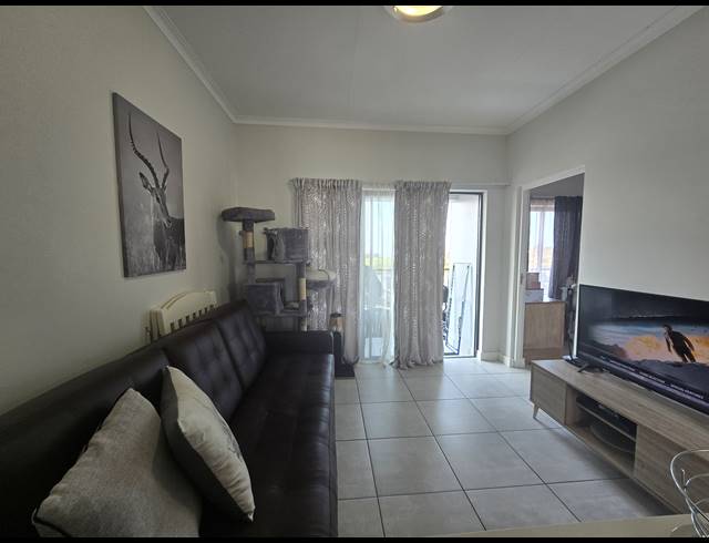 1 BEDROOM APARTMENT FOR SALE IN BALLITO CENTRAL